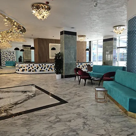 White Titanic-bluesky By Whitetitanic * Năvodari