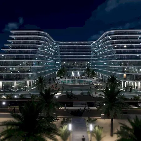 White Titanic-bluesky By Whitetitanic Năvodari