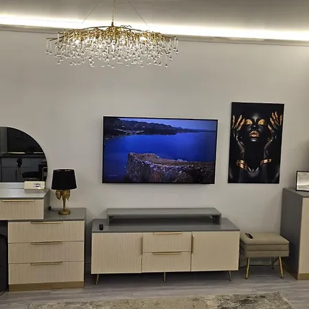 White Titanic-bluesky By Whitetitanic * ナボダリ