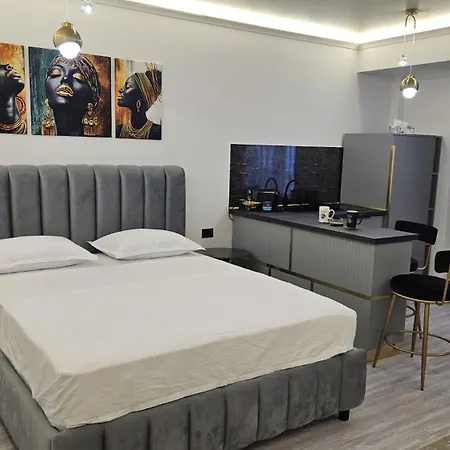 White Titanic-bluesky By Whitetitanic ナボダリ