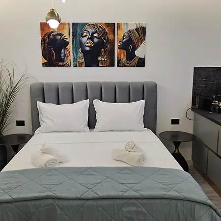 White Titanic-bluesky By Whitetitanic *